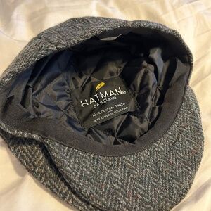 Hat